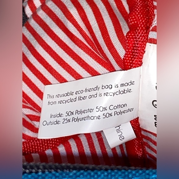 Women’s G-1 Sac Mille B Messenger bag - shoulder bag - lap top bag‎ - Picture 13 of 15